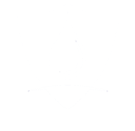 左云县暗管漏水检测