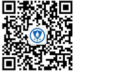 左云县暗管漏水检测
