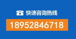 左云县暗管漏水检测